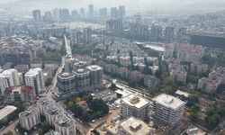 Türkiye’de konut fiyatlarında rekor artış