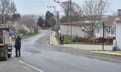 Türkiye'nin o ilinde sıradışı köy: Sakinleri Eskişehir'e akın etti