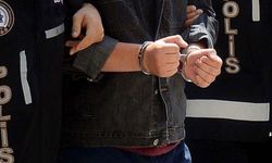 Eskişehir'de zehir tacirlerine operasyon