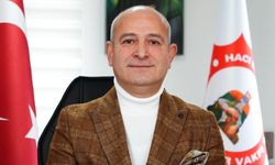 Hacı Bektaş Veli Anadolu Kültür Vakfı’ndan 8 Mart mesajı
