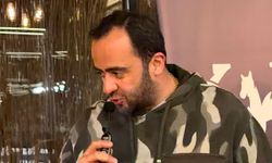 Ulaş Entok: En büyük bayramı şampiyonlukla kutlayacağız