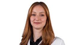 Uzmanından sınav kaygısıyla ilgili ailelere önemli uyarı