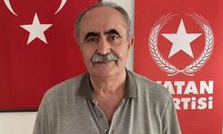 Başkan Erdönmez’den ABD ve İsrail’in saldırılarına tepki