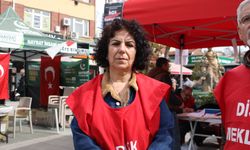 "Emekli yılı dediniz emeklileri bitirdiniz"