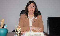 "Eskişehir'in 50 yılını heba edeceğiz"