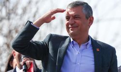 CHP Genel Başkanı Özgür Özel Eskişehir'e geliyor