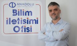 Yeni teknolojiler oyun ekosistemini dönüştürüyor