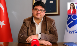 Yenikent Mahallesi'nde dönüşüm başladı!