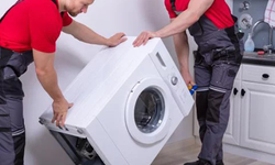 "Beyaz eşyaların ambalajını yetkili servis açmalı"