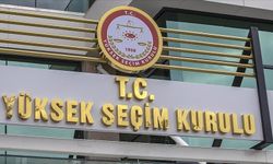 YSK açıkladı: Eskişehir'in milletvekili sayısında değişiklik