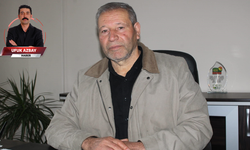 Yüksel Gedik: "İşletmeler kapanıyor"