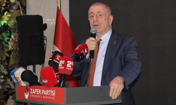 "Eskişehir'de pazarlarda insanlar mutsuz"