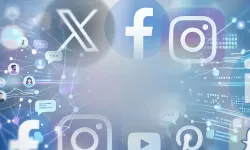 15 yaş altına sosyal medya yasağı meclisten geçti