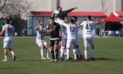 2 Eylül hayati maça çıkıyor