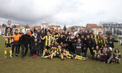 2 Eylül’de yarın kader günü: Hedef kazanmak