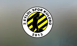 2 Eylülspor'dan kritik 3 puan