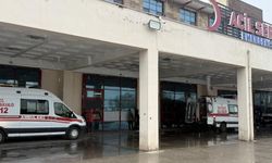 Yıldırım düştü: 2 kuzen hayatını kaybetti