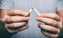 2009 sonrası doğanların sigara alması engellenecek