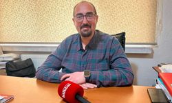 "Atatürkçü düşünceyi okullara sokmuyorlar"