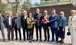 "Evlatlarımızı okullara uğurlarken arkalarından endişeyle bakar hale geldik”