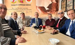 "Kütahya ve Eskişehir'in dostluğu hiçbir zaman bozulmayacak"