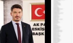 Mustafa Kemal Bandırma'dan Kazım Kurt'a: Eleştirilere açık bir anlayışla hareket edilmeli