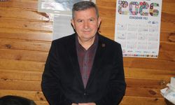 "Tabakhane Bölgesi 2005'ten beri dönüşemiyor"