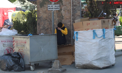 23 Nisan’da acı tablo: Bayram bu çocuklara gelmedi...