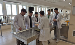 63 yaşındaki doktor vücudunu kadavra olarak bağışladı