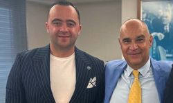 ETİ'den Eskişehirspor'a dev bağış