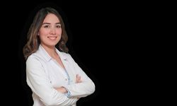 Açlığı taklit eden diyet nedir?