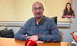 Eskişehir ADD'den MEB’e tepki: “Milletin aklıyla oynamasınlar”