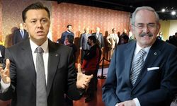 AK Partili Hatipoğlu'dan 360 milyon lira sorusu: Para nereye gidiyor?