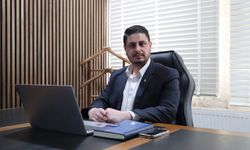 AK Partili Koca: Yarın seçim var deseler hazır durumdayız