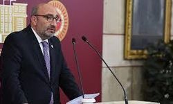 AKP’li vekilden özelleştirmelere tepki: “Bu mesele çözülecek. Bu yanlışlık düzeltilecek”