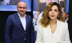 Albayrak kadın kollarındaki istifa için: “Odunpazarı’nda kan uyuşmazlığı vardı”