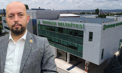 “Bunca yanlış iş Ahmet Ataç’ın bilgisi dâhilinde mi?”