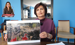 Alpagut-Atalan Maden Projesi için kritik tarih: 20 Nisan’da bilirkişi keşfi