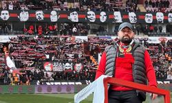 Altes’ten birlik çağrısı