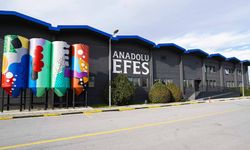 Anadolu Efes’ten Özbekistan’a yatırım