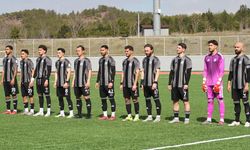 “Mücadeleden memnunuz”