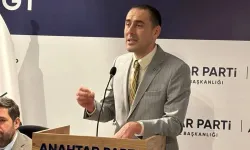 “Hobi bahçeleri tartışması bir hukuk meselesi değil, açık bir yönetim ve sorumluluk krizidir"