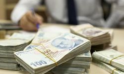 Antalya'daki operasyon Eskişehir'e de sıçradı: Milyonlarca liralık vurgun yapıldı