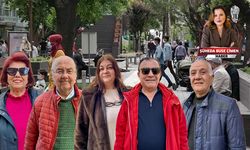 Ara zam ihtiyacı var, umudu yok