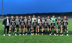 Gençlergücü artık daha da güçlü