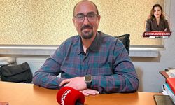 "Atatürkçü düşünceyi okullara sokmuyorlar"