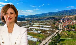 Ayşe Ünlüce duyurdu: Eskişehir'de maden projesine hukuk freni