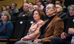 Katılımcı bütçe modeli Eskişehir'de: Projeleri artık vatandaş seçiyor