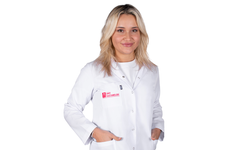 Bağırsak sağlığı için kritik uyarı