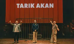 Bakırköy Belediye Tiyatroları turnesi başlıyor: İlk durak Eskişehir